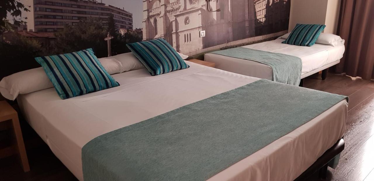 Ele Enara Boutique Hotel Valladolid Ngoại thất bức ảnh