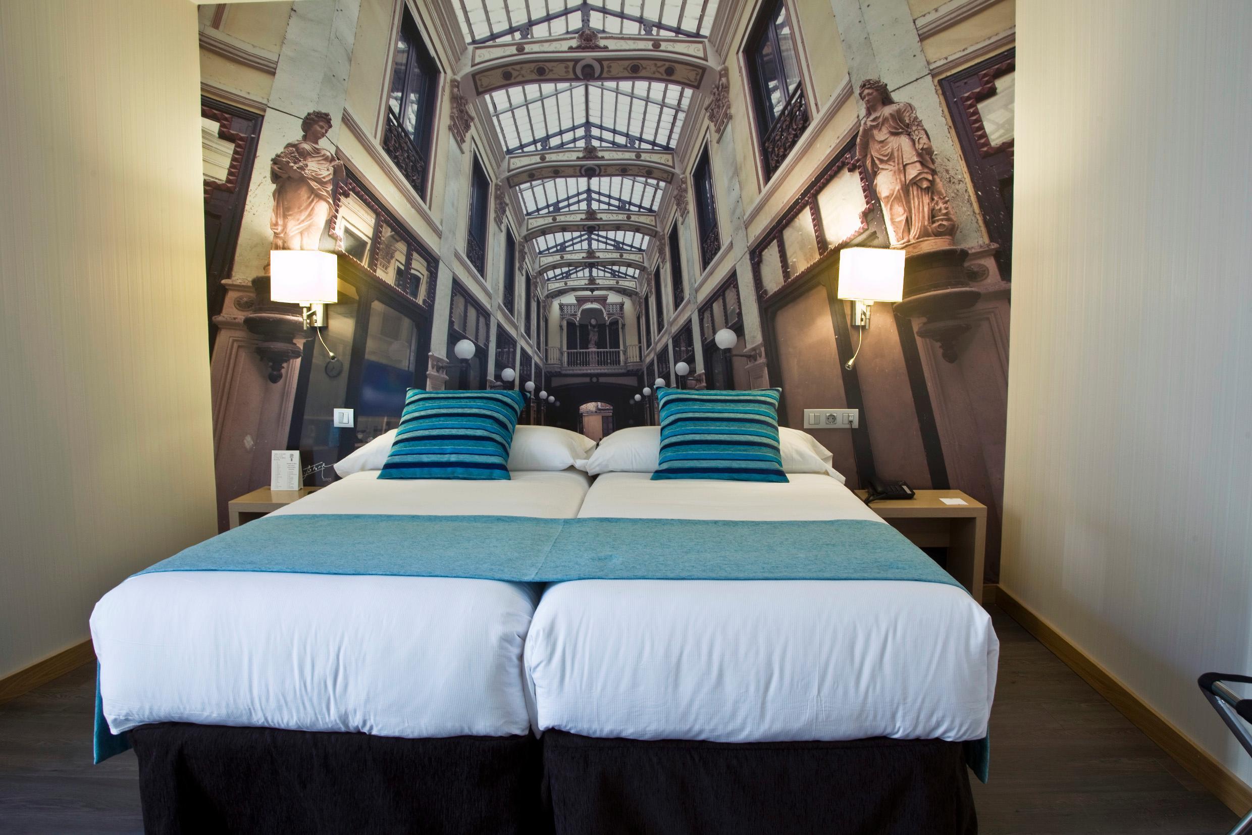 Ele Enara Boutique Hotel Valladolid Ngoại thất bức ảnh