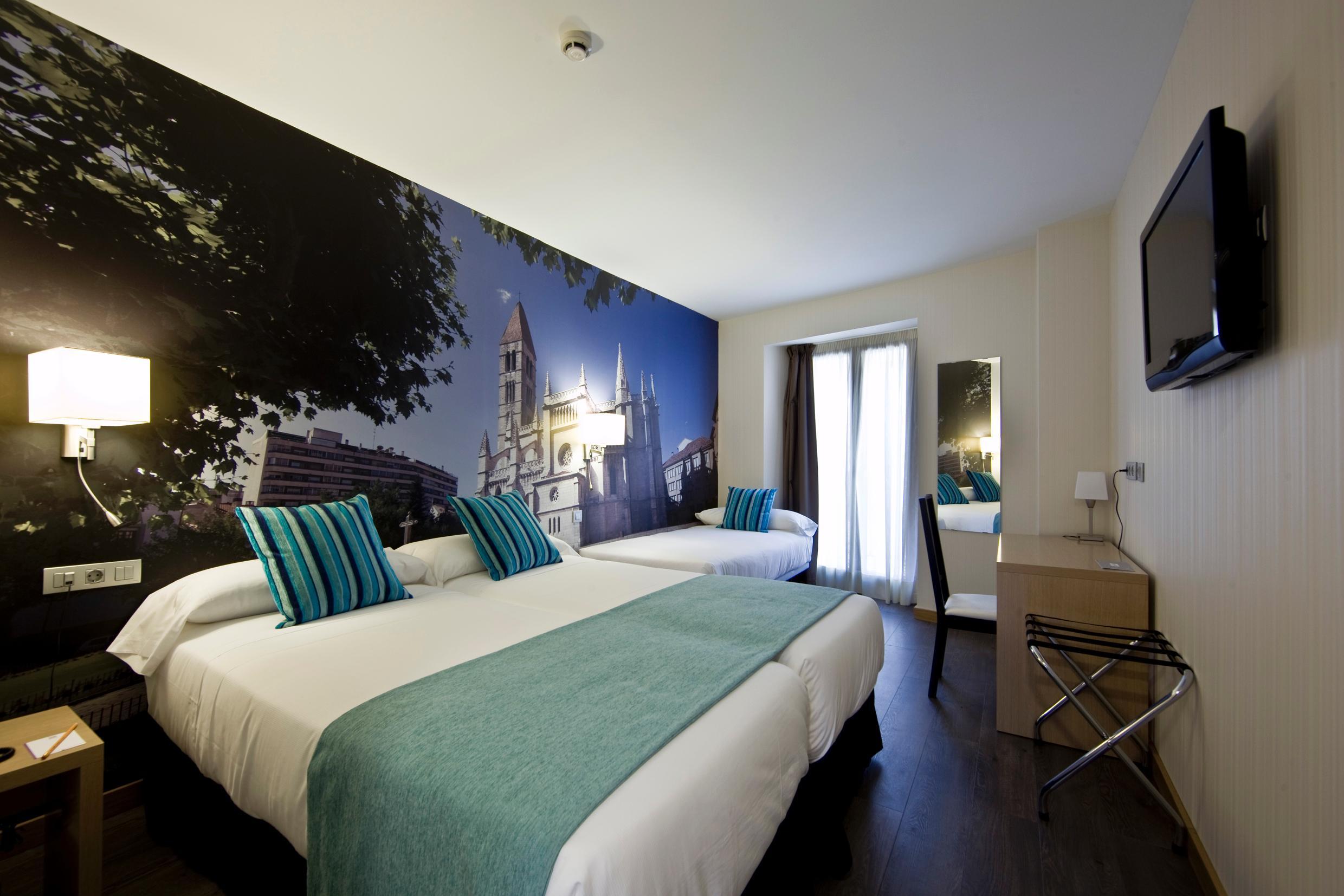 Ele Enara Boutique Hotel Valladolid Ngoại thất bức ảnh