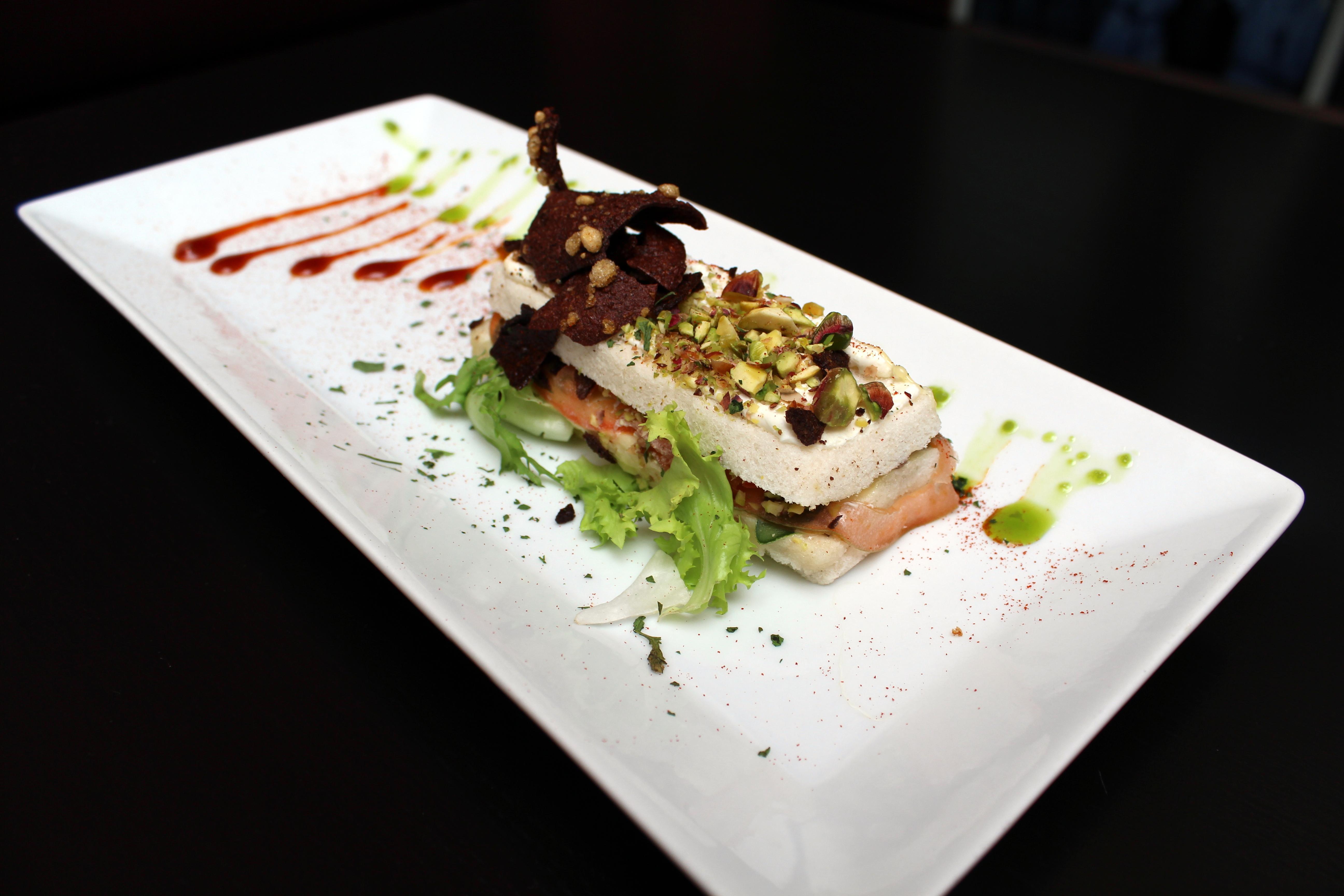 Ele Enara Boutique Hotel Valladolid Ngoại thất bức ảnh