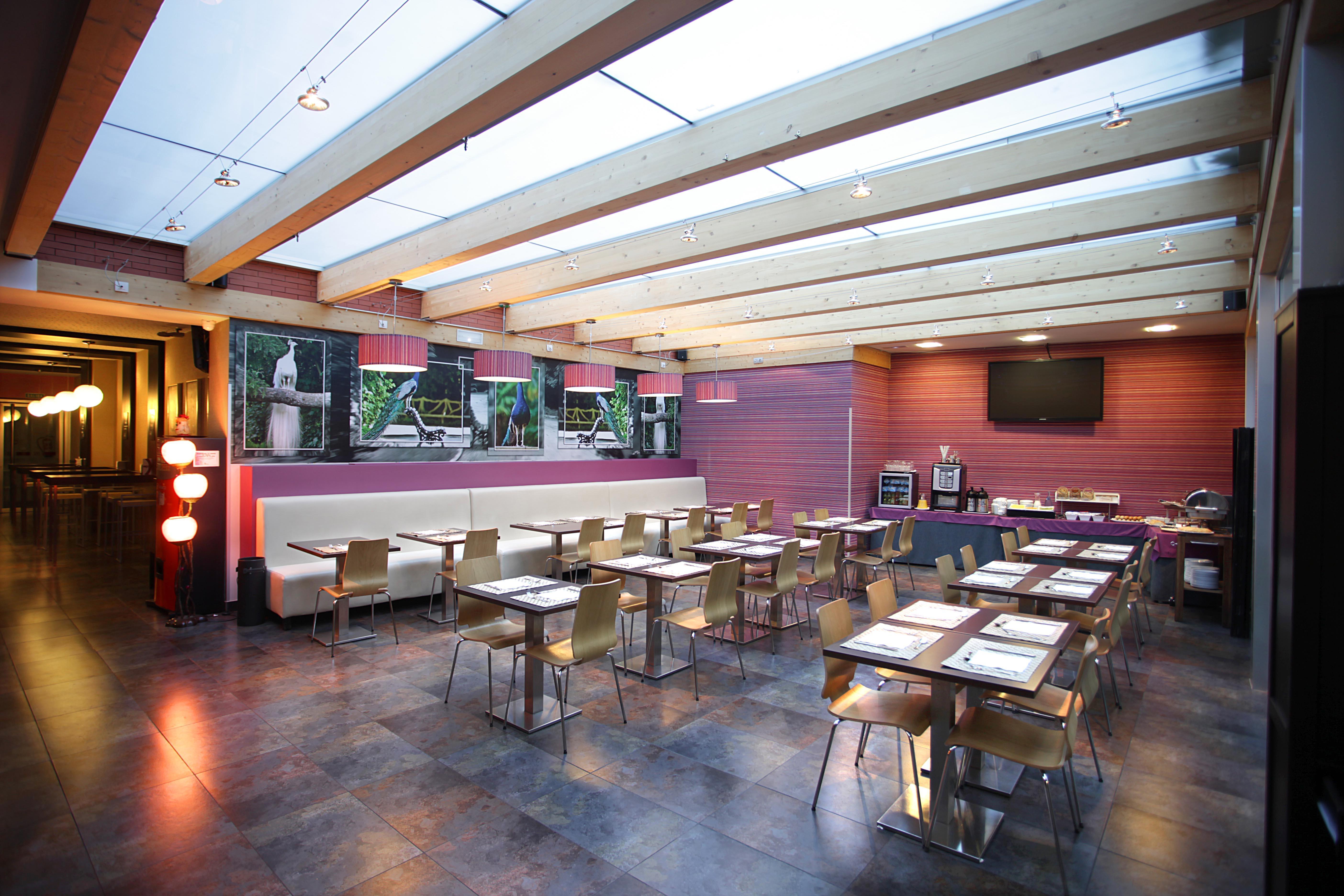 Ele Enara Boutique Hotel Valladolid Ngoại thất bức ảnh