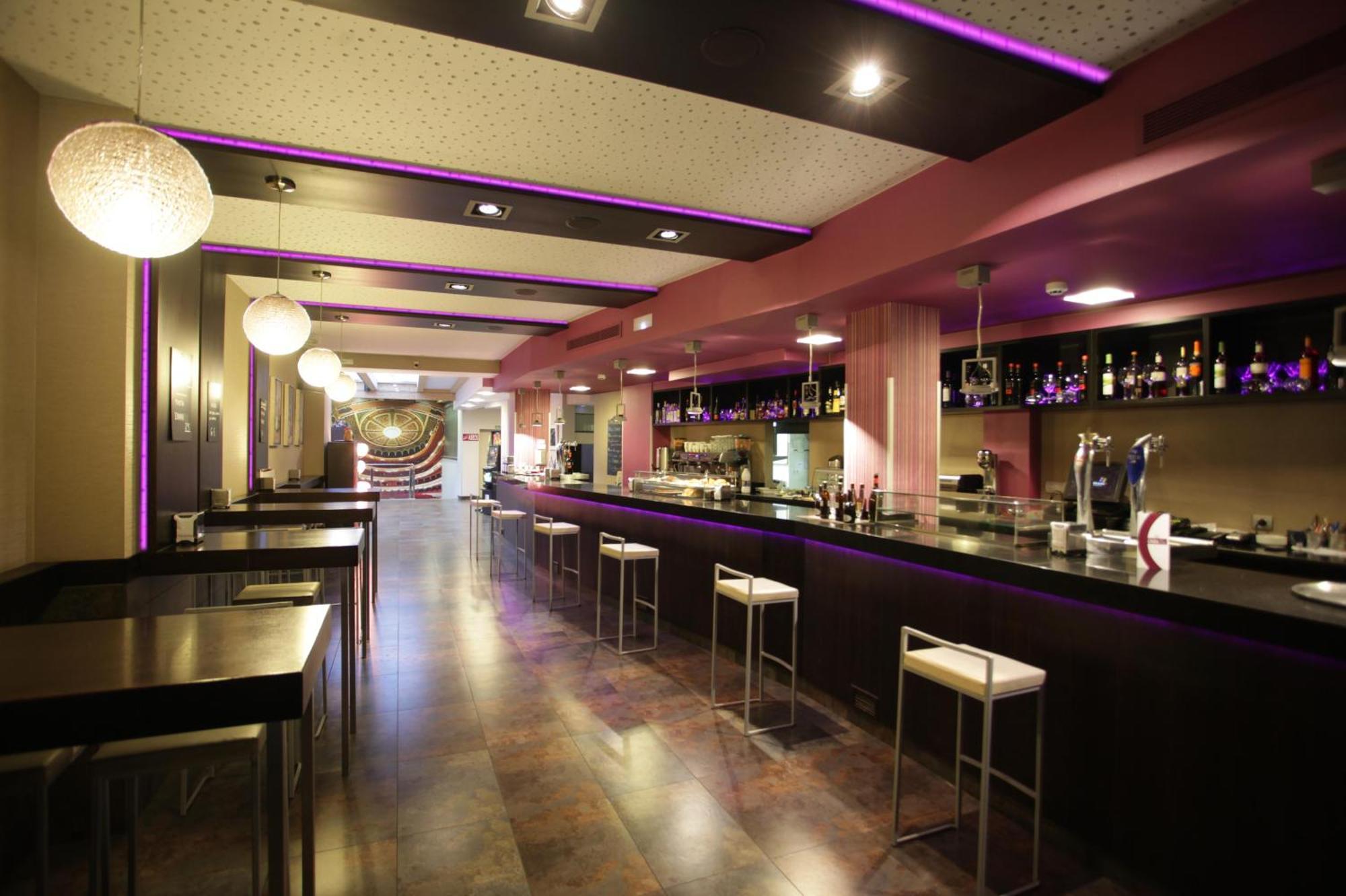 Ele Enara Boutique Hotel Valladolid Ngoại thất bức ảnh