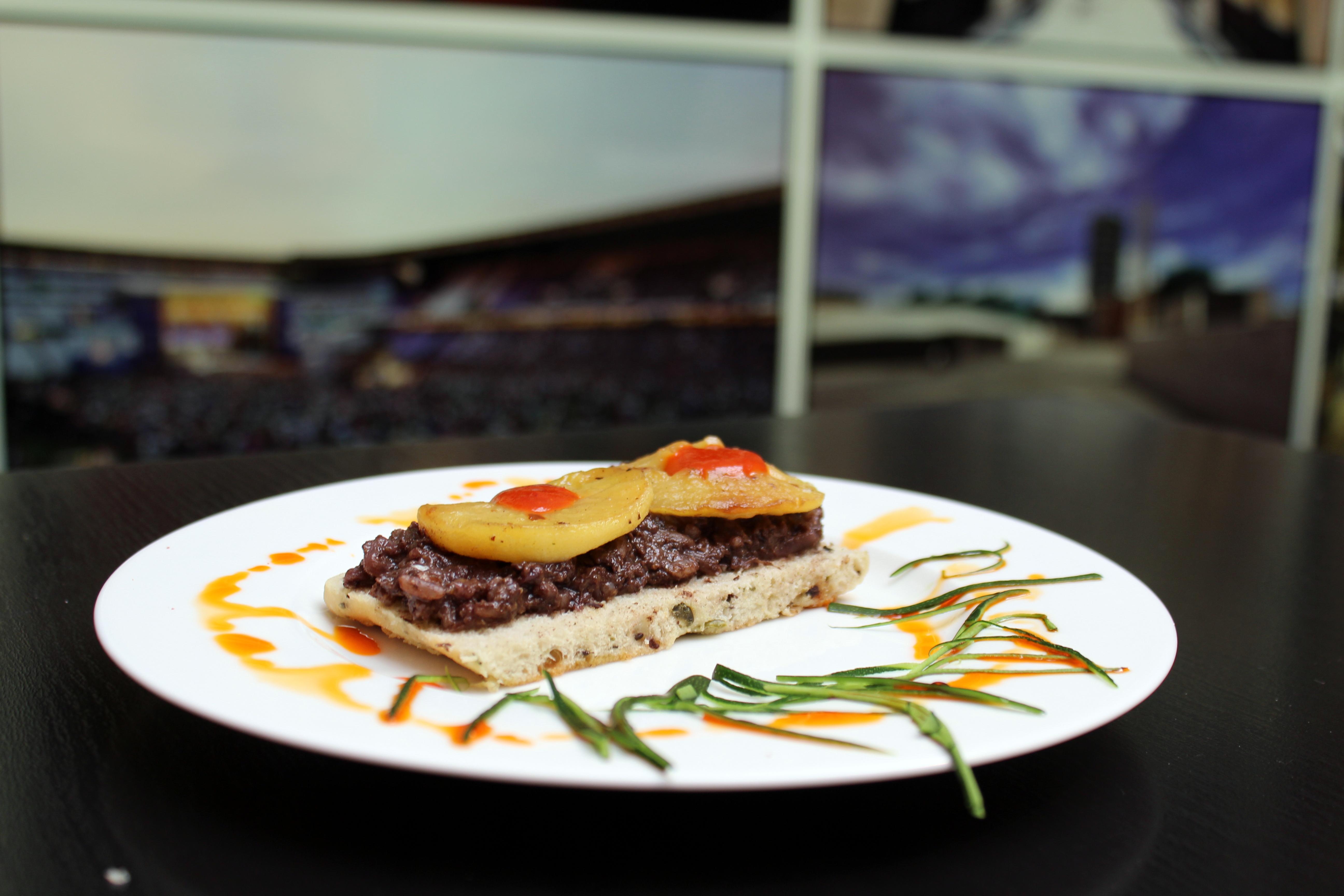 Ele Enara Boutique Hotel Valladolid Ngoại thất bức ảnh