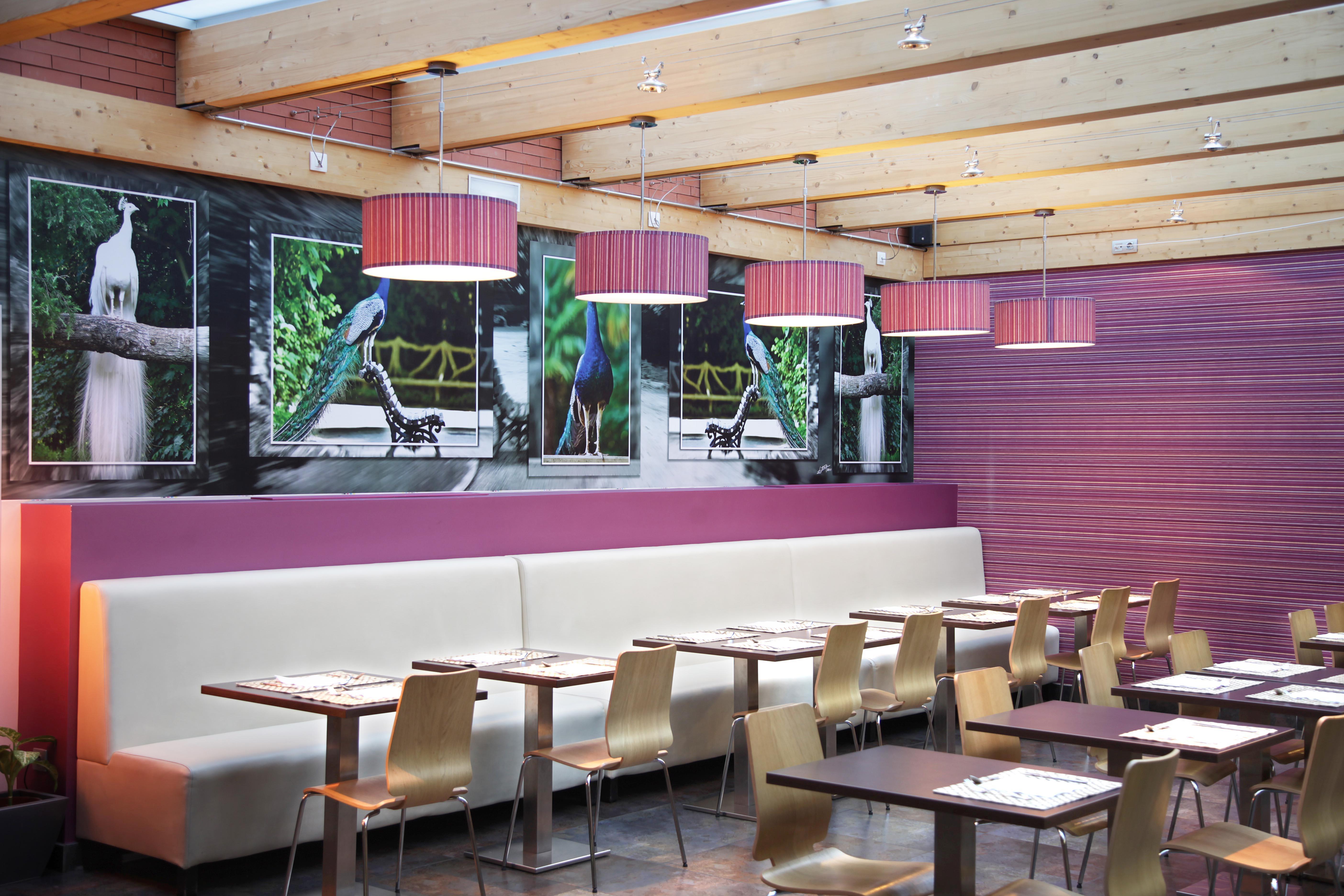 Ele Enara Boutique Hotel Valladolid Ngoại thất bức ảnh