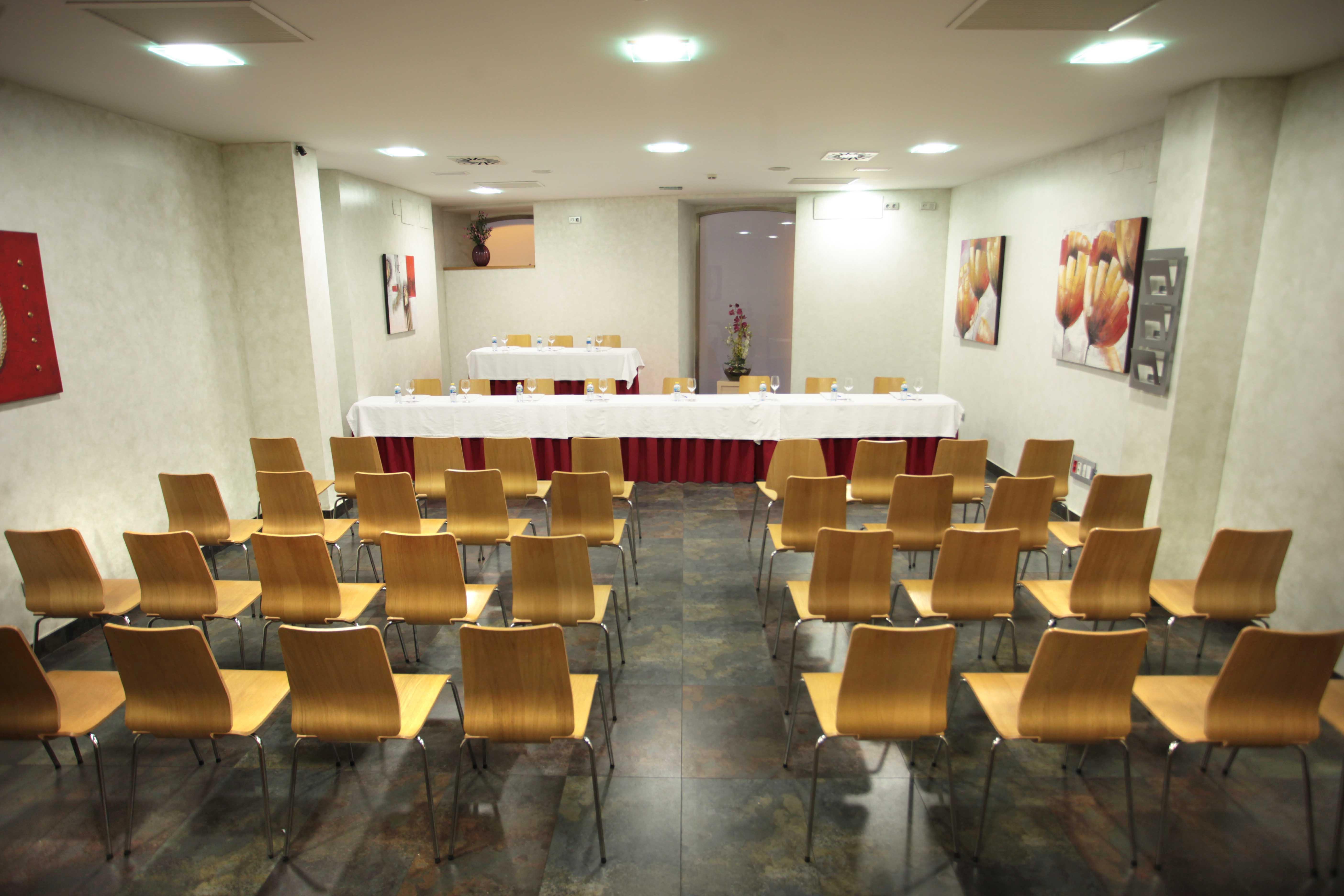 Ele Enara Boutique Hotel Valladolid Ngoại thất bức ảnh