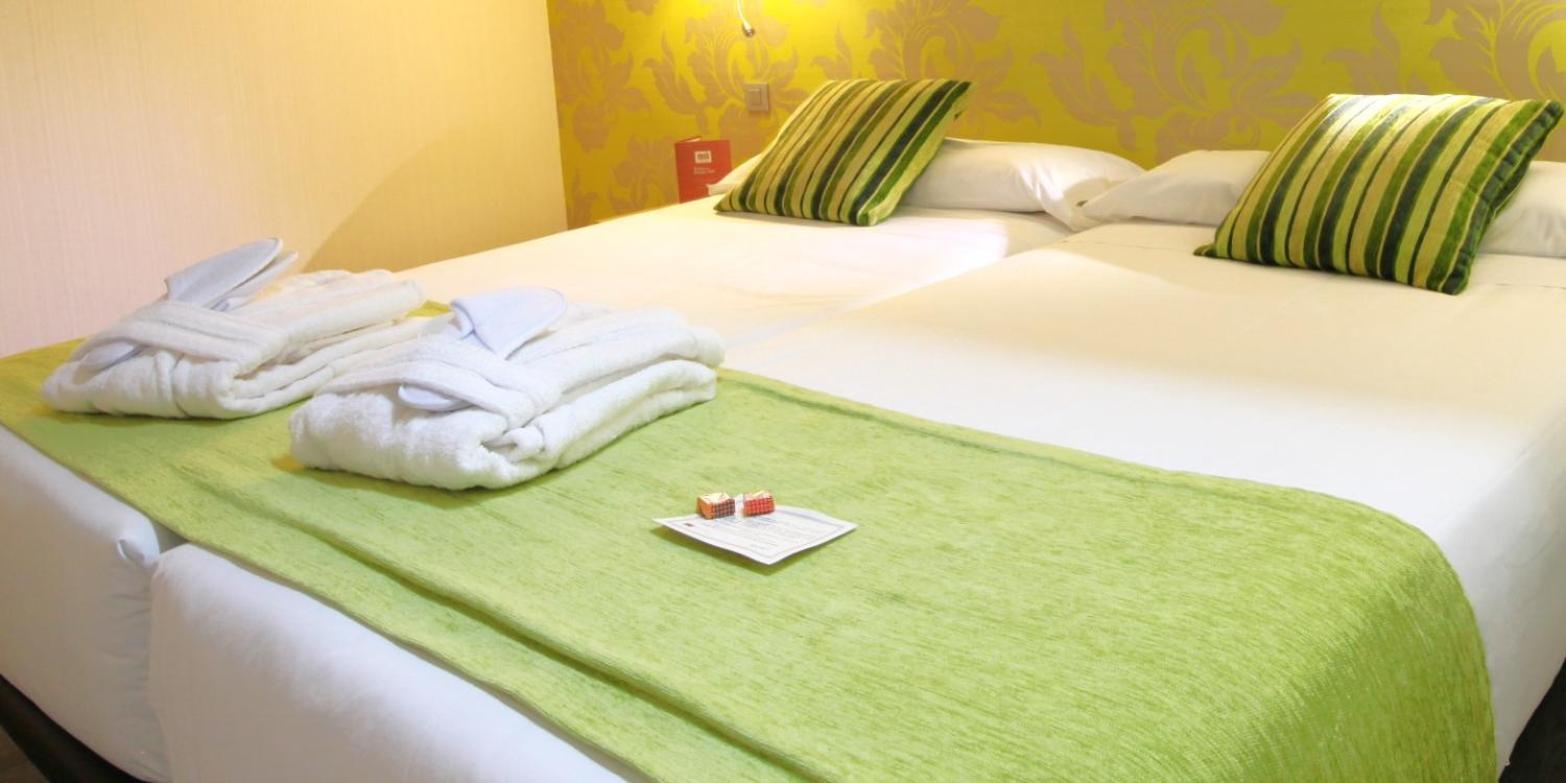 Ele Enara Boutique Hotel Valladolid Ngoại thất bức ảnh