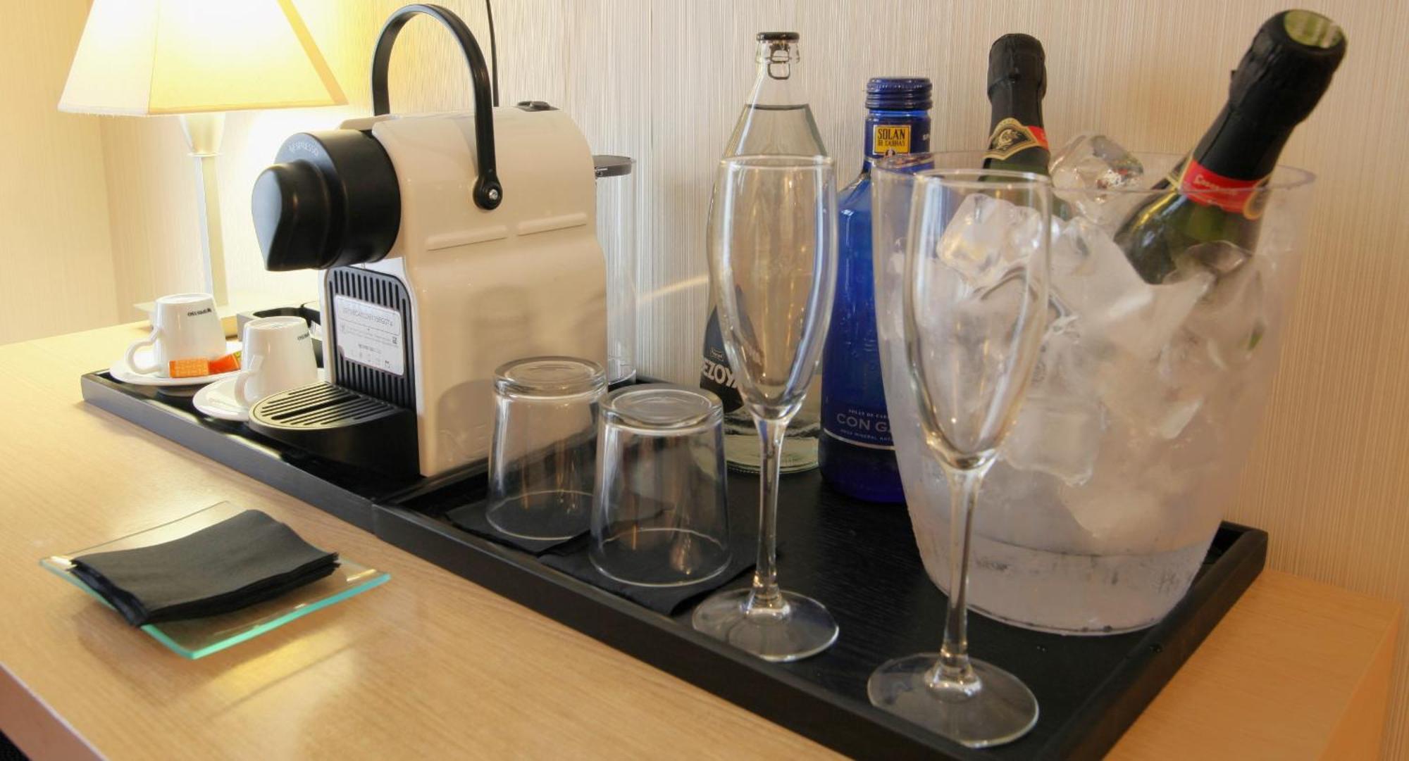 Ele Enara Boutique Hotel Valladolid Ngoại thất bức ảnh