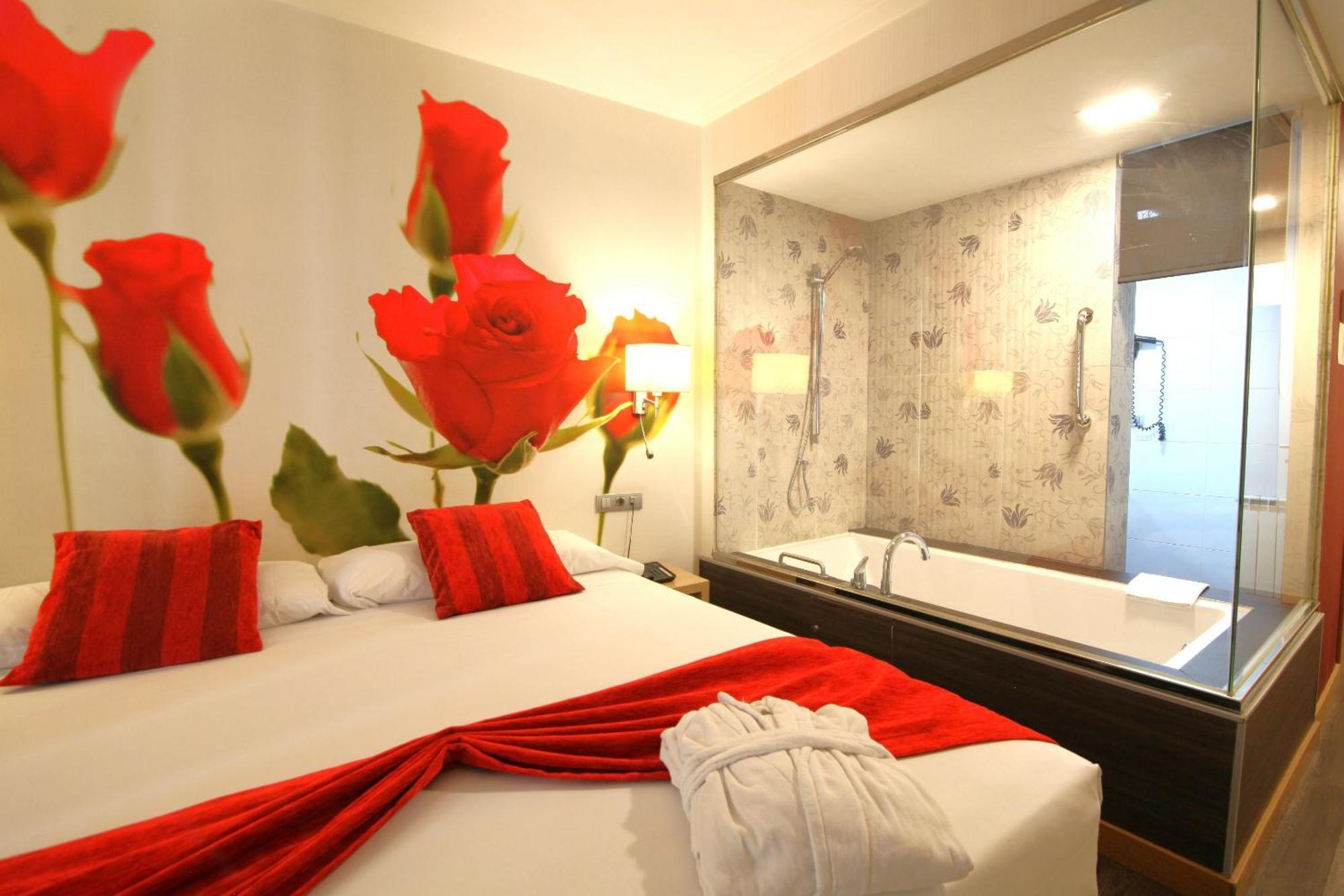 Ele Enara Boutique Hotel Valladolid Ngoại thất bức ảnh