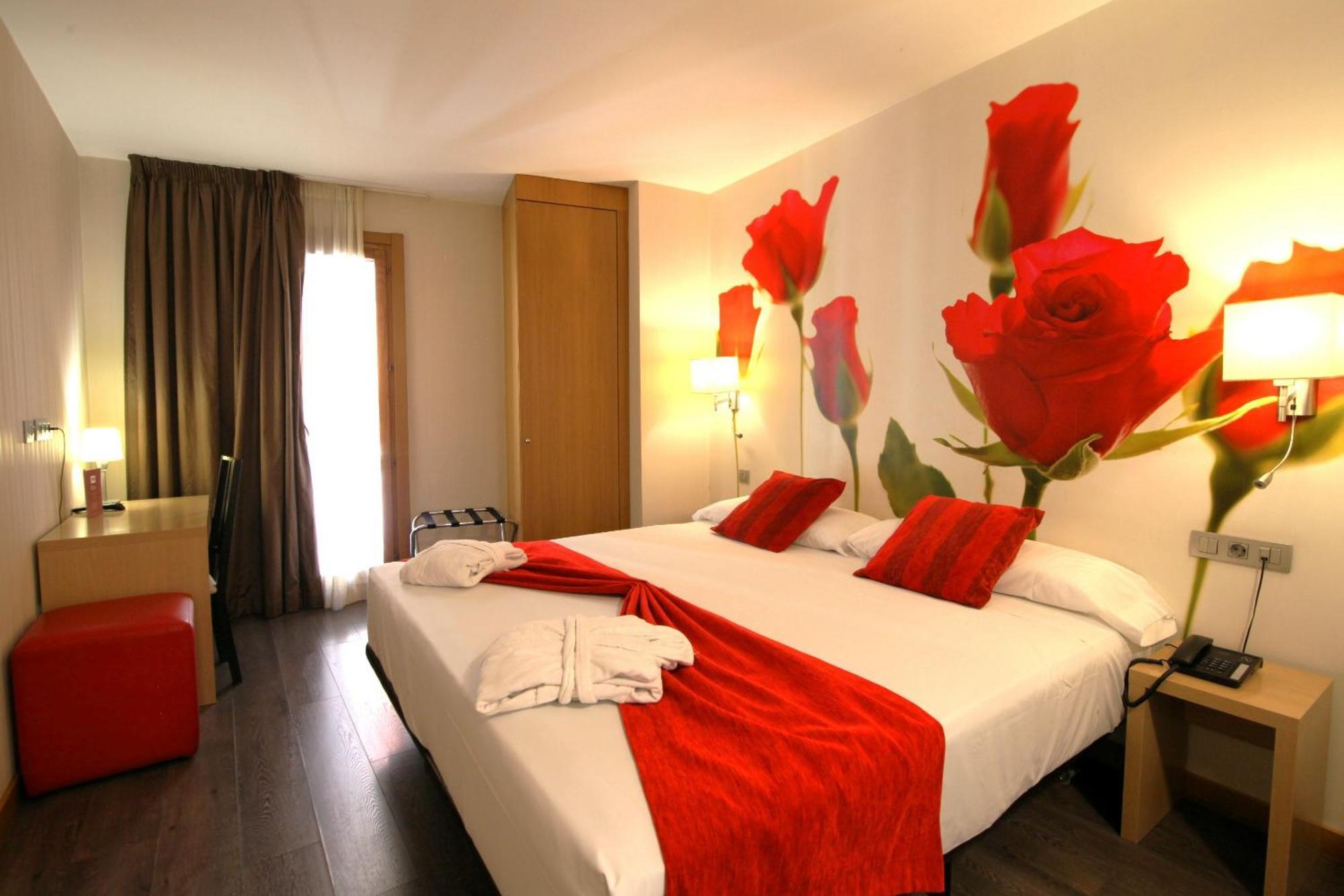 Ele Enara Boutique Hotel Valladolid Ngoại thất bức ảnh