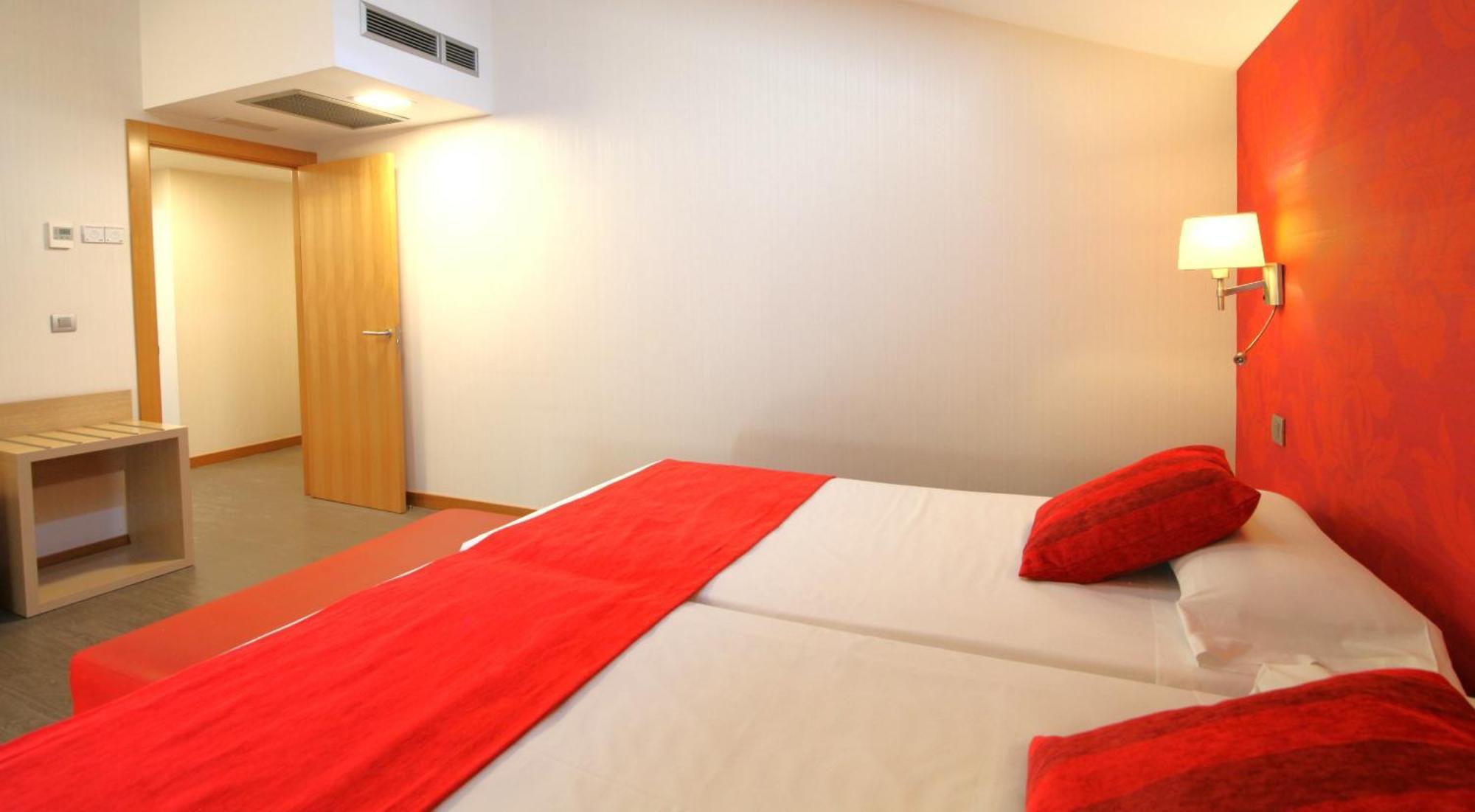 Ele Enara Boutique Hotel Valladolid Ngoại thất bức ảnh