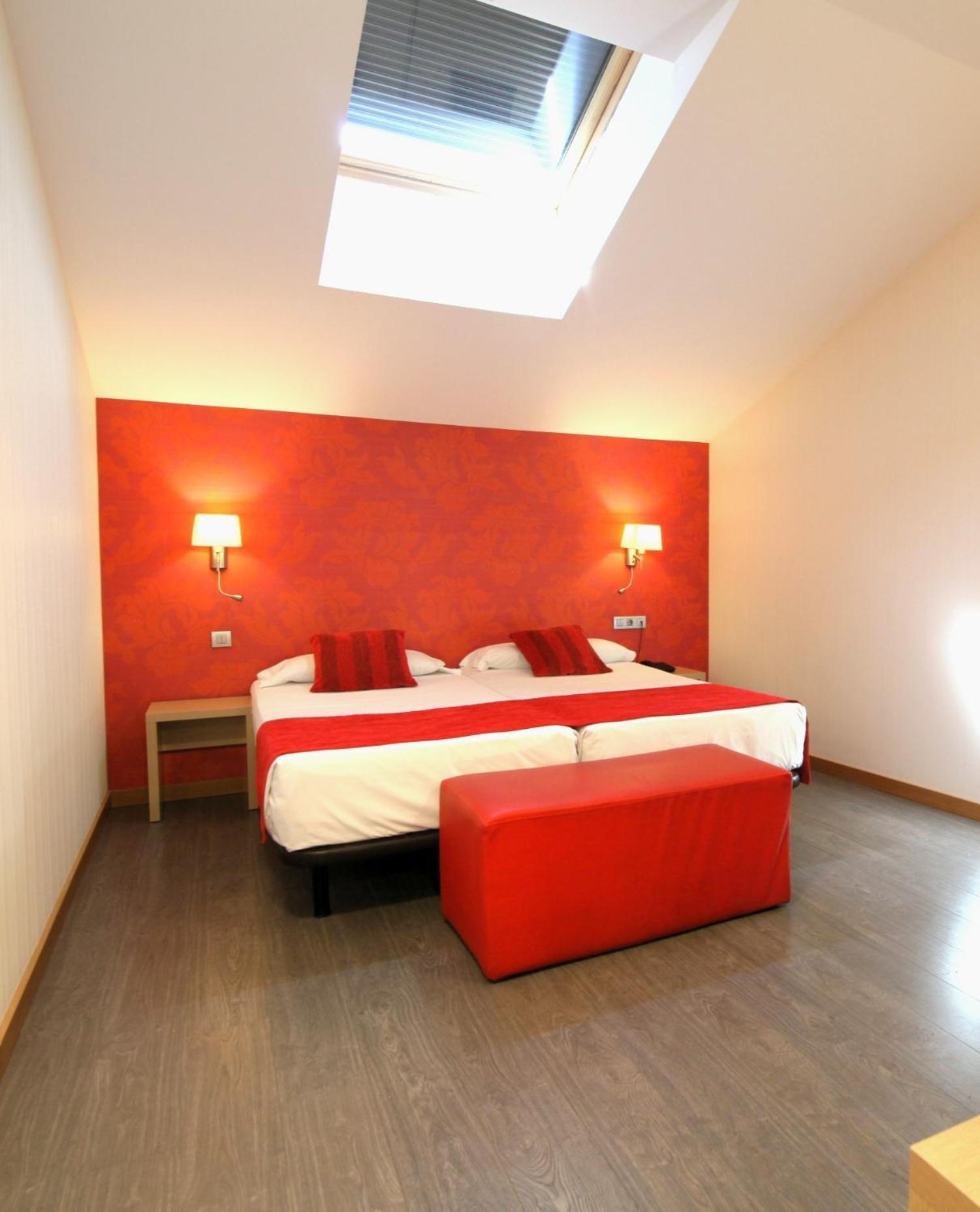 Ele Enara Boutique Hotel Valladolid Ngoại thất bức ảnh