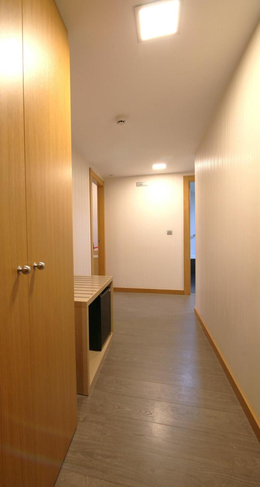 Ele Enara Boutique Hotel Valladolid Ngoại thất bức ảnh
