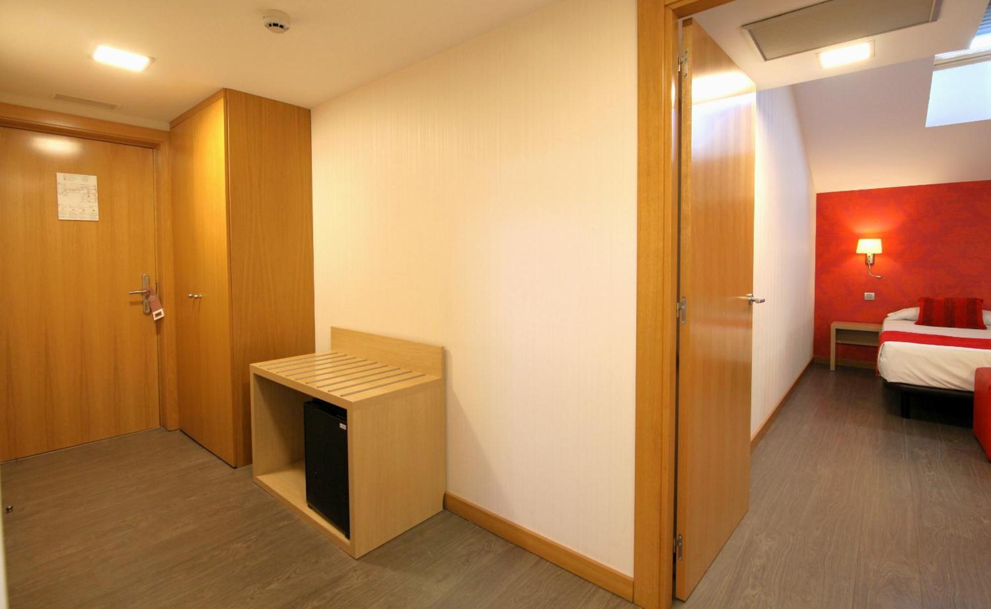 Ele Enara Boutique Hotel Valladolid Ngoại thất bức ảnh