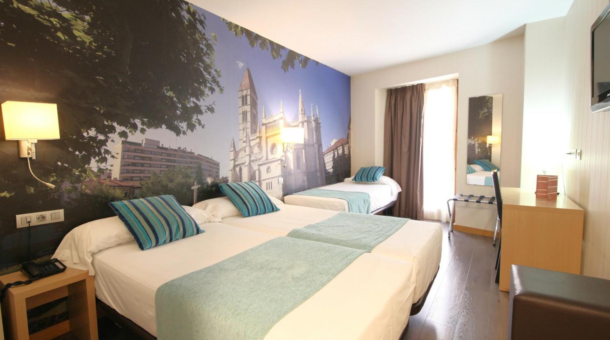Ele Enara Boutique Hotel Valladolid Ngoại thất bức ảnh