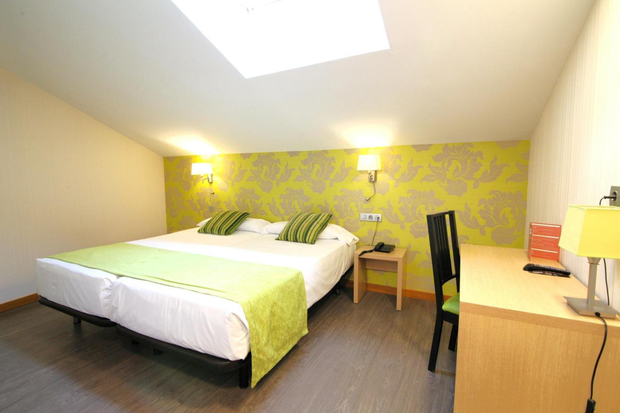 Ele Enara Boutique Hotel Valladolid Ngoại thất bức ảnh