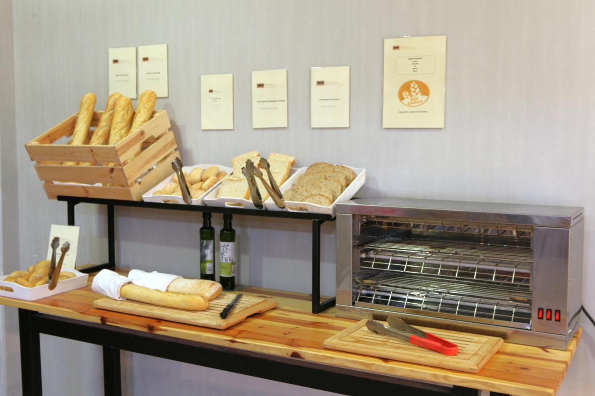 Ele Enara Boutique Hotel Valladolid Ngoại thất bức ảnh