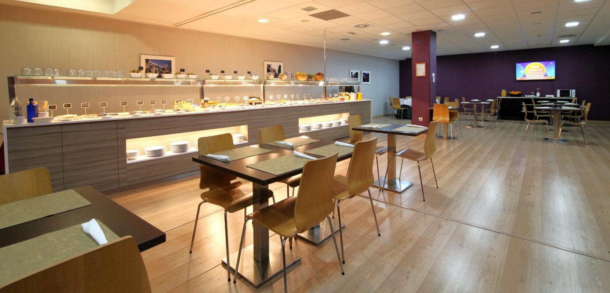 Ele Enara Boutique Hotel Valladolid Ngoại thất bức ảnh