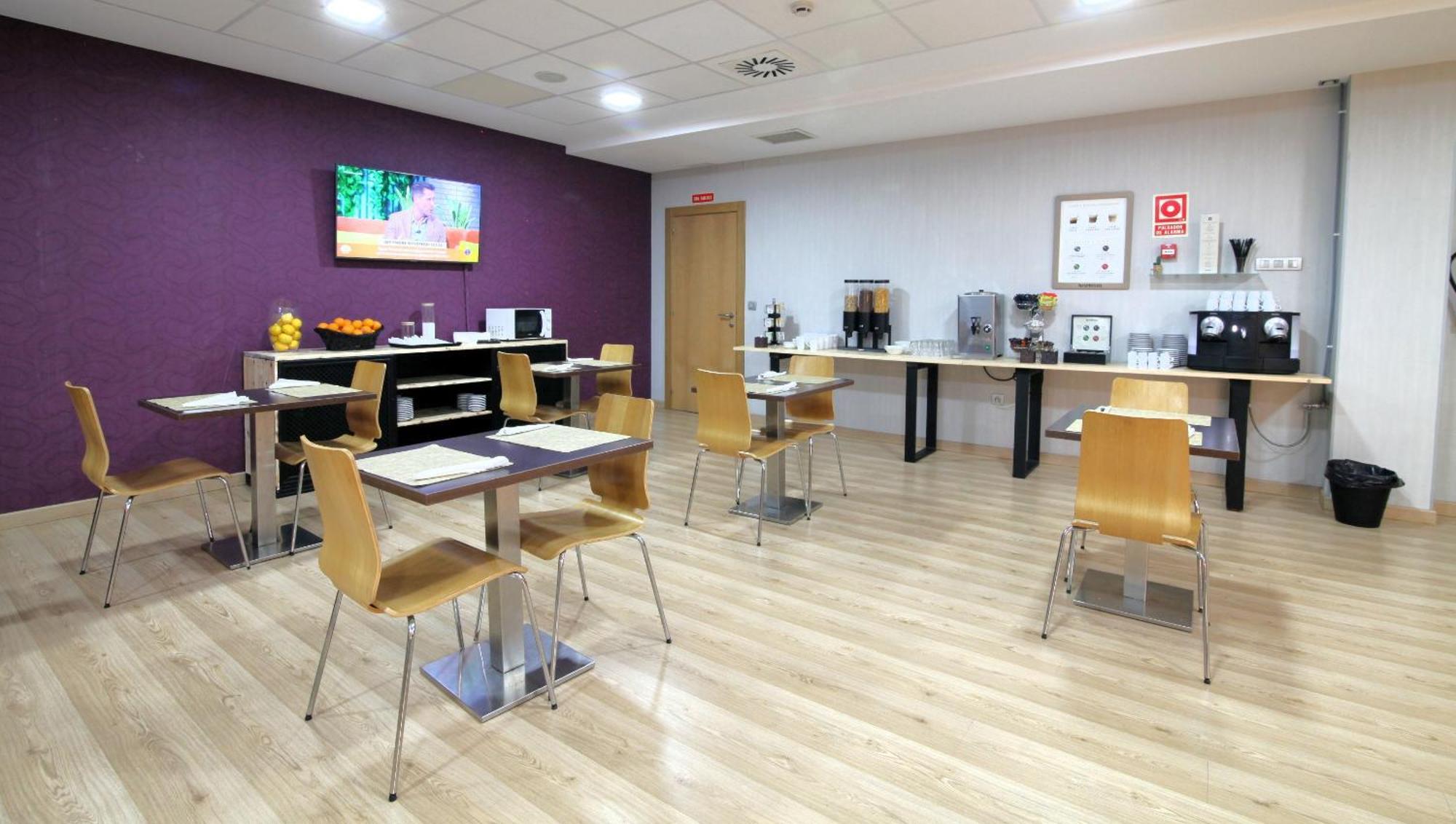 Ele Enara Boutique Hotel Valladolid Ngoại thất bức ảnh