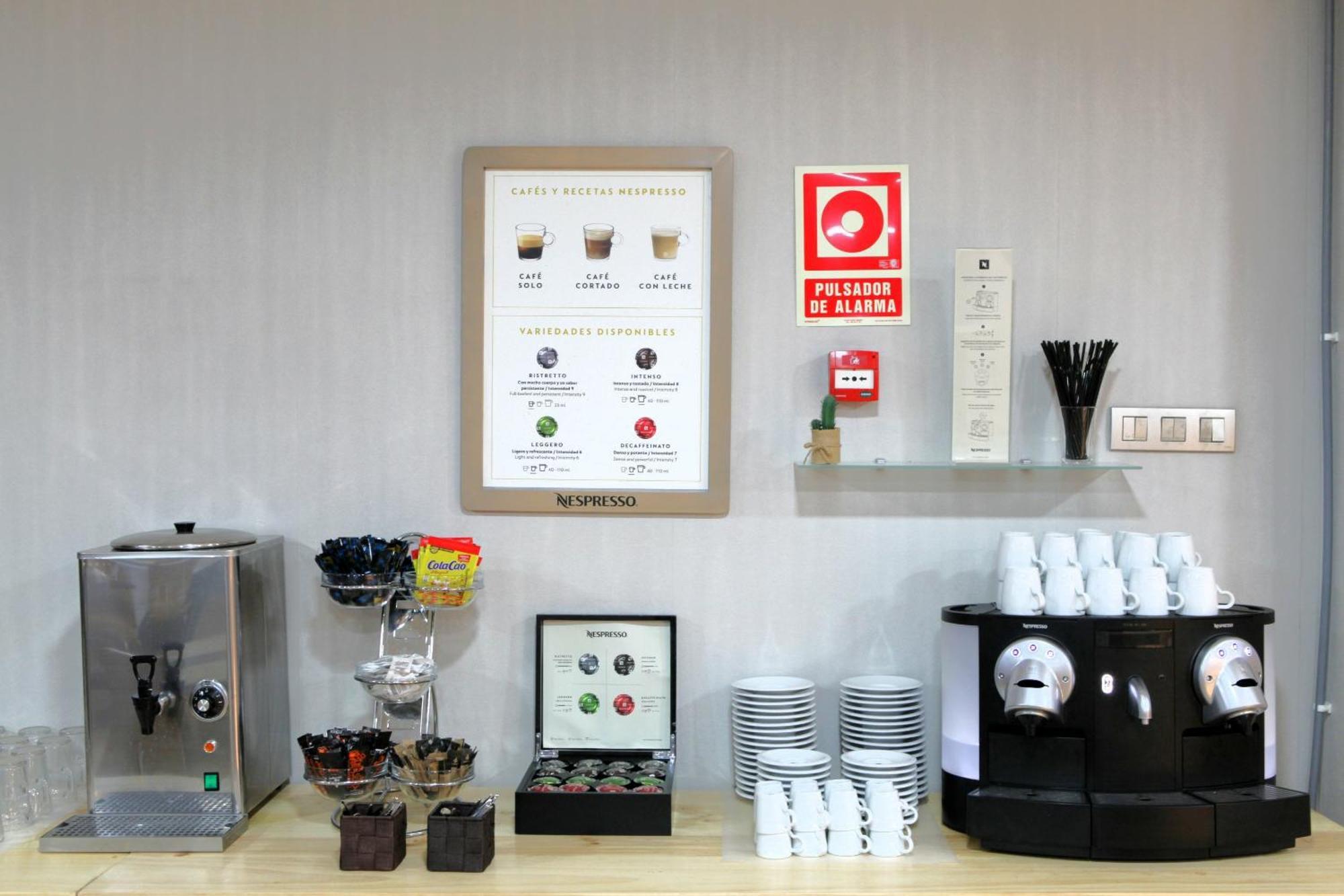 Ele Enara Boutique Hotel Valladolid Ngoại thất bức ảnh