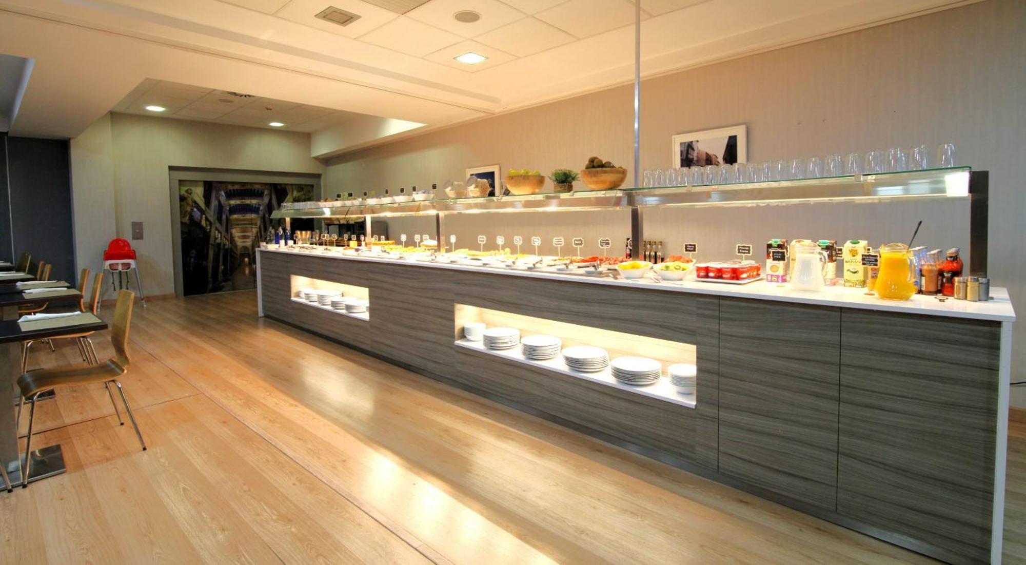 Ele Enara Boutique Hotel Valladolid Ngoại thất bức ảnh