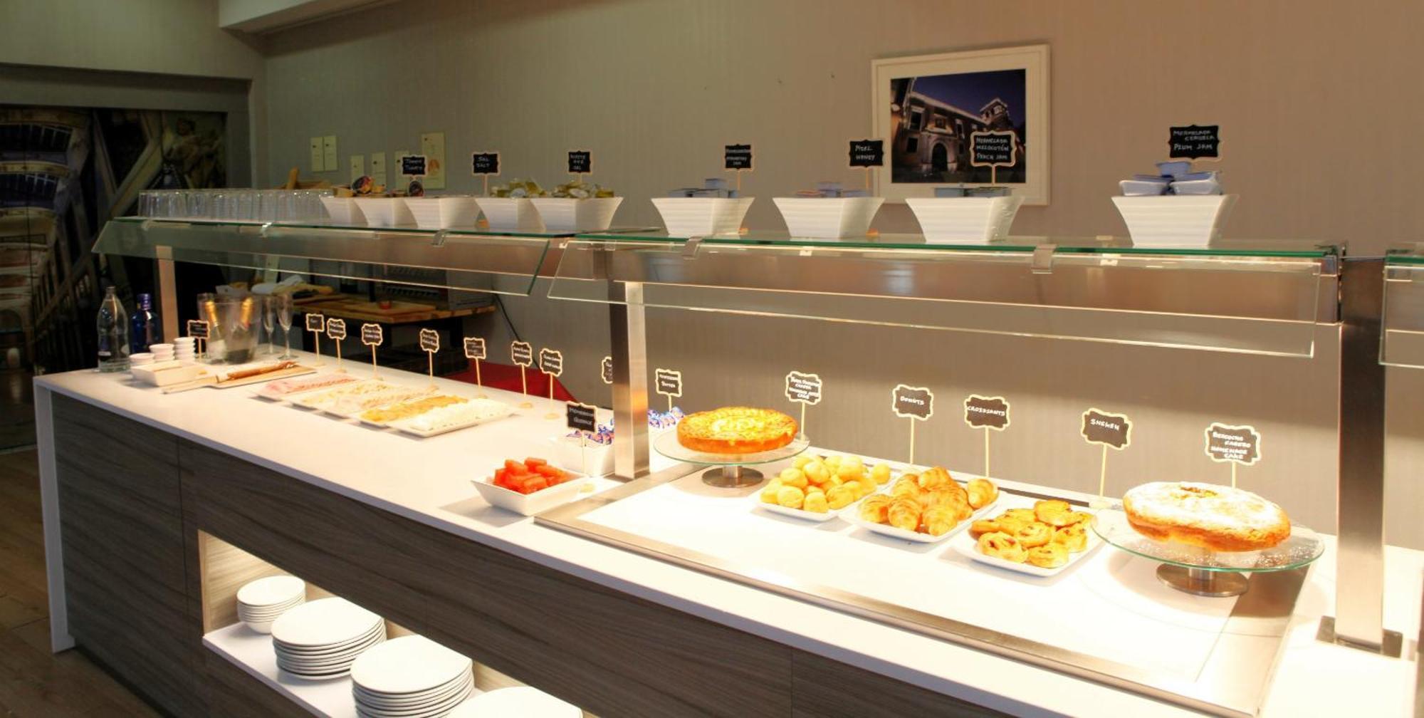 Ele Enara Boutique Hotel Valladolid Ngoại thất bức ảnh