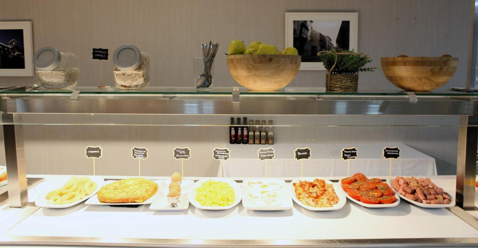 Ele Enara Boutique Hotel Valladolid Ngoại thất bức ảnh