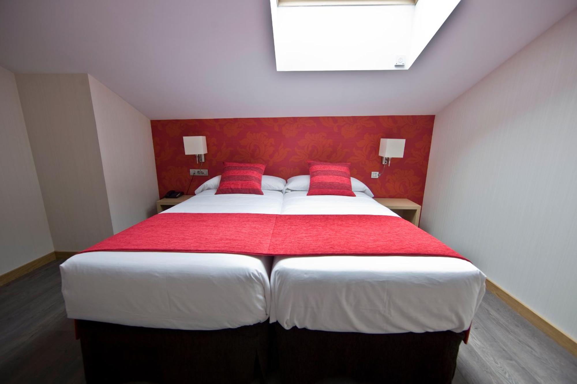 Ele Enara Boutique Hotel Valladolid Ngoại thất bức ảnh
