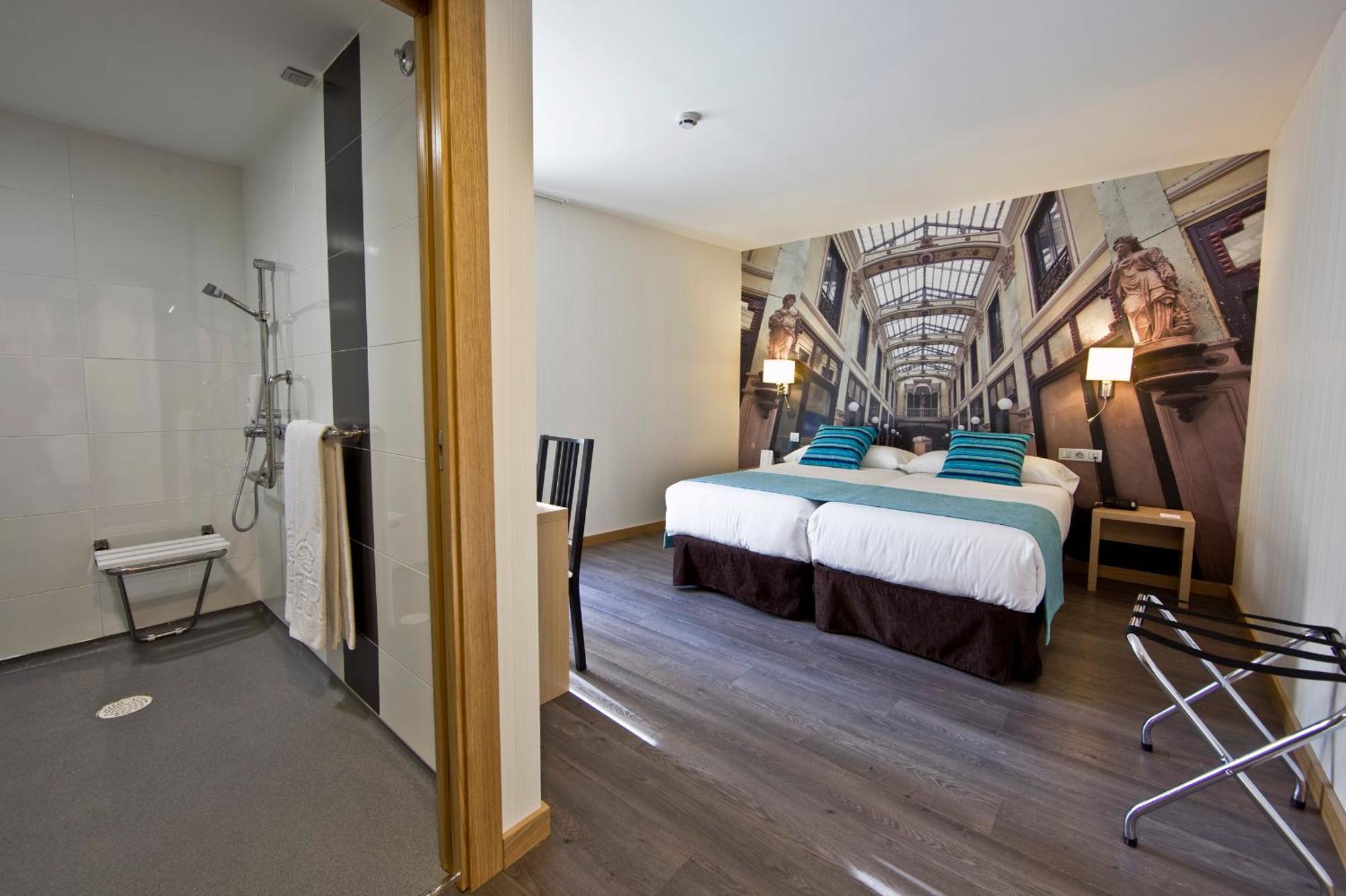Ele Enara Boutique Hotel Valladolid Ngoại thất bức ảnh