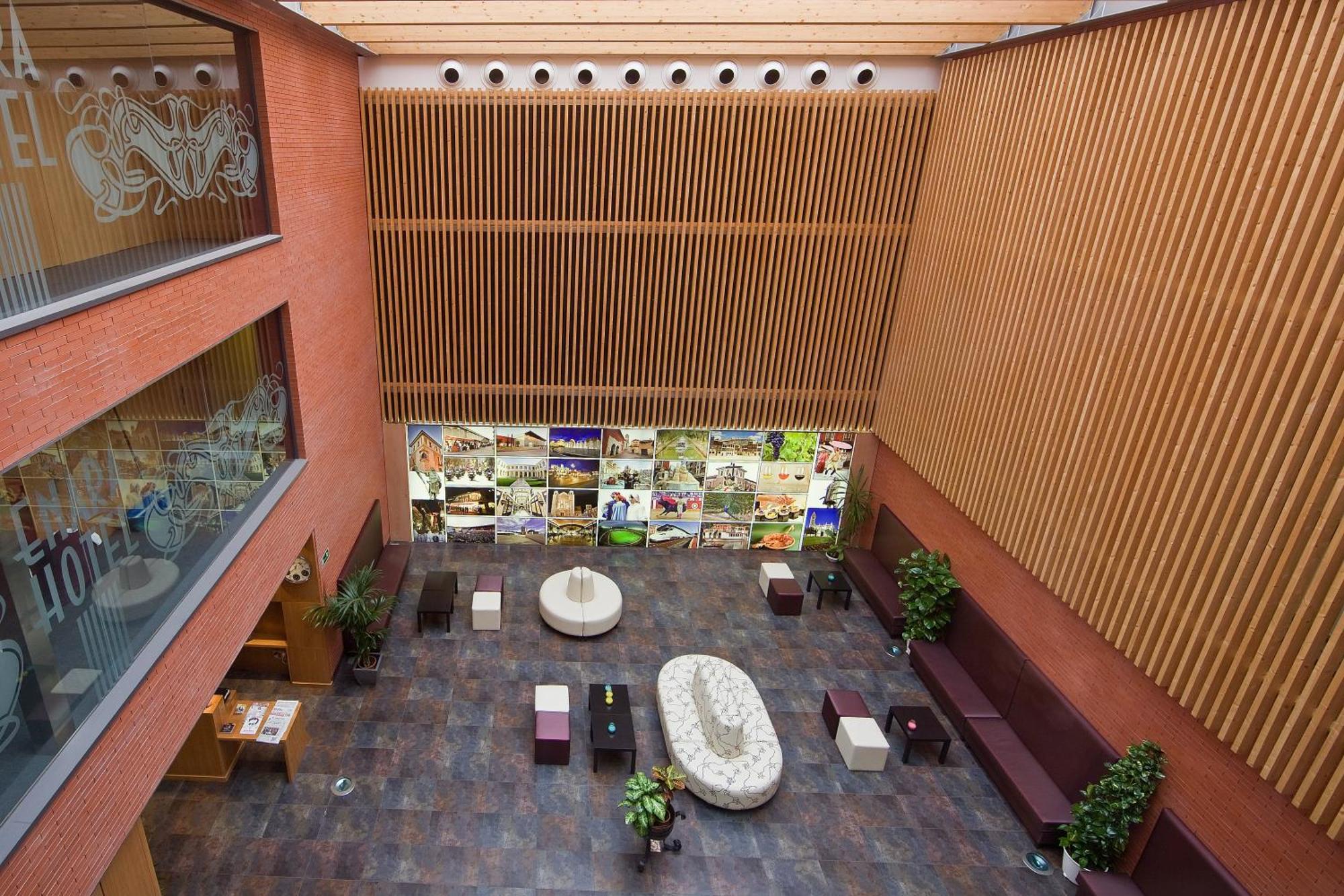 Ele Enara Boutique Hotel Valladolid Ngoại thất bức ảnh